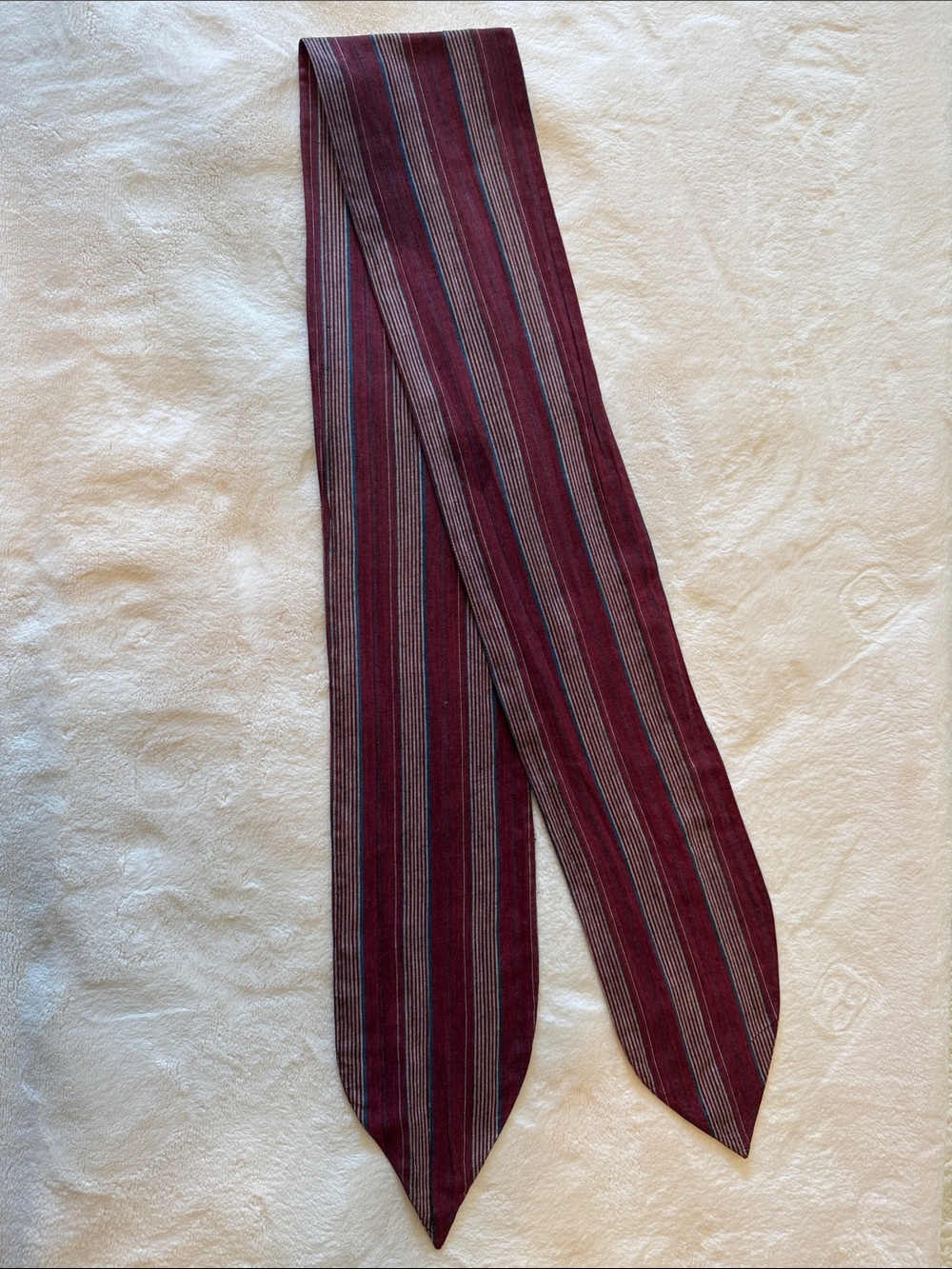 Belt - Picture 3 of 3
